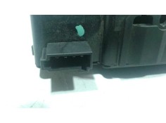 Recambio de cerradura maletero / porton para opel insignia berlina sport 4x4 referencia OEM IAM 545255965   2