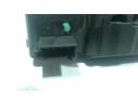 CERRADURA MALETERO / PORTON 545255965 