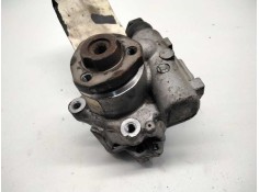 Recambio de bomba direccion para skoda felicia berlina ( 791) referencia OEM IAM   