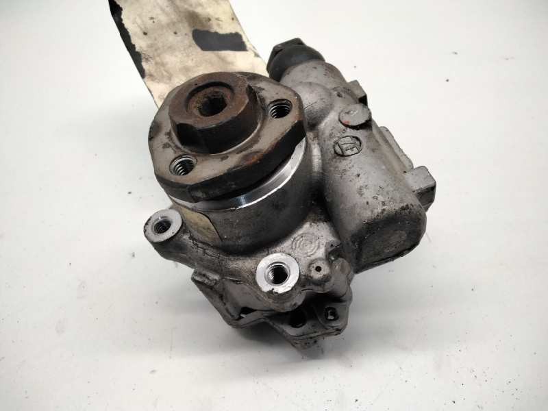Recambio de bomba direccion para skoda felicia berlina ( 791) referencia OEM IAM   