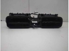 Recambio de aireador central para bmw serie 3 gran turismo (f34) 320d referencia OEM IAM    2