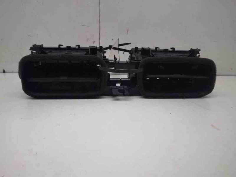 Recambio de aireador central para bmw serie 3 gran turismo (f34) 320d referencia OEM IAM   