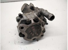 Recambio de bomba direccion para skoda felicia berlina ( 791) referencia OEM IAM    2