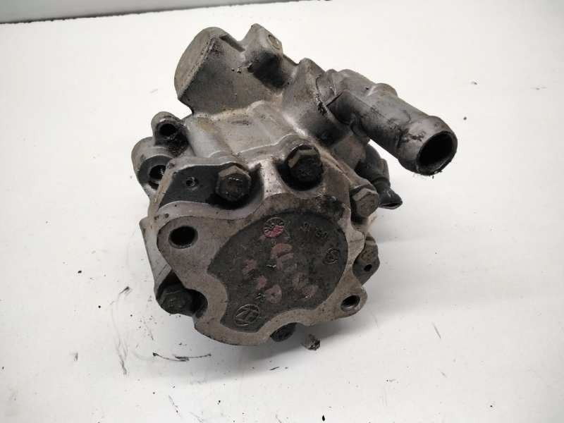Recambio de bomba direccion para skoda felicia berlina ( 791) referencia OEM IAM   