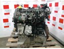 MOTOR COMPLETO K9K 276 
