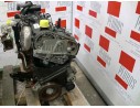 MOTOR COMPLETO K9K 276 