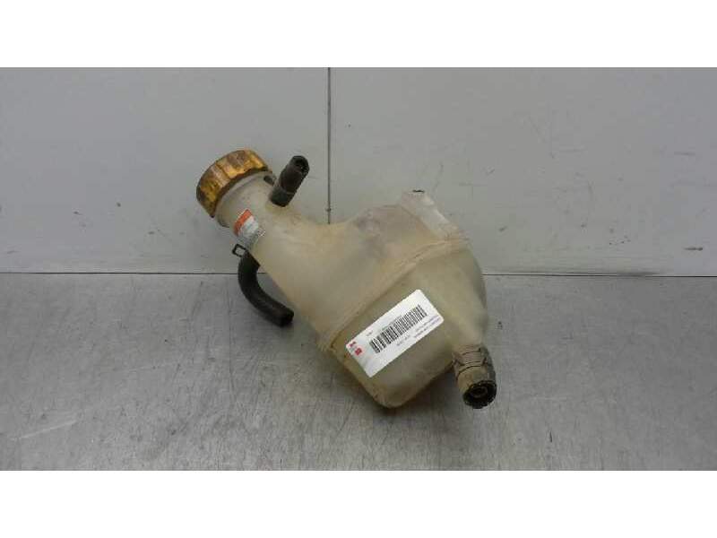 Recambio de deposito expansion para daewoo matiz cd referencia OEM IAM 96314169  