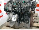 MOTOR COMPLETO K9K 276 