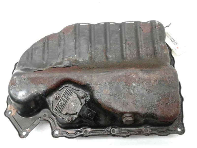 Recambio de carter para volkswagen scirocco (137) 2.0 tsi (147kw) referencia OEM IAM   