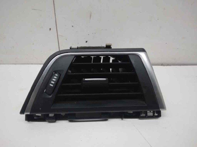 Recambio de aireador derecho para bmw serie 3 gran turismo (f34) 320d referencia OEM IAM   
