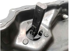 Recambio de carter para volkswagen scirocco (137) 2.0 tsi (147kw) referencia OEM IAM    2