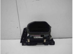 Recambio de aireador derecho para bmw serie 3 gran turismo (f34) 320d referencia OEM IAM    2