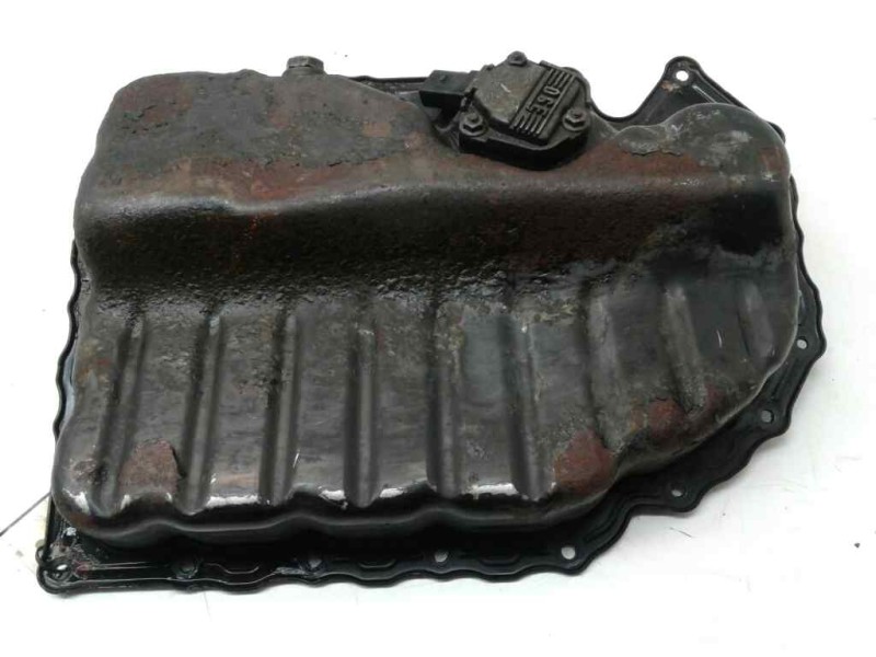 Recambio de carter para volkswagen scirocco (137) 2.0 tsi (147kw) referencia OEM IAM   