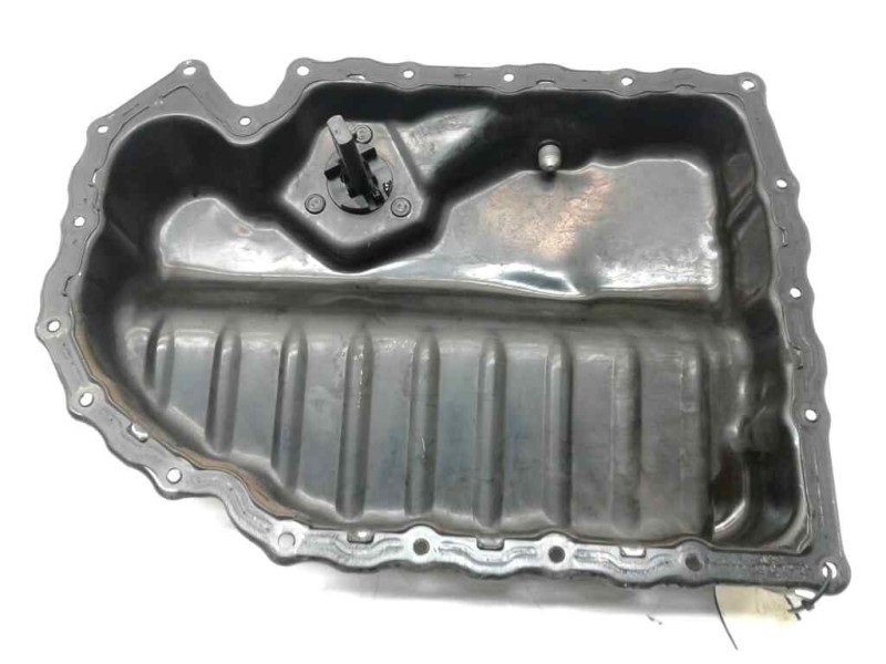Recambio de carter para volkswagen scirocco (137) 2.0 tsi (147kw) referencia OEM IAM   