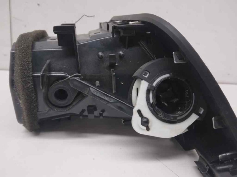 Recambio de aireador derecho para bmw serie 3 gran turismo (f34) 320d referencia OEM IAM   