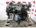 MOTOR COMPLETO K9K276 