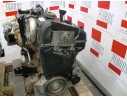 MOTOR COMPLETO K9K276 