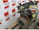 MOTOR COMPLETO K9K276 