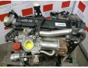 MOTOR COMPLETO K9K276 