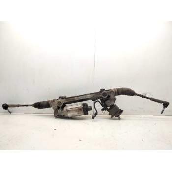 Recambio de caja direccion para opel astra j lim. selective business referencia OEM IAM 7817974101  