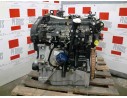 MOTOR COMPLETO K9K276 