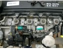 MOTOR COMPLETO K9K276 