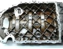 SOBRECARTER 1706AC46000D 