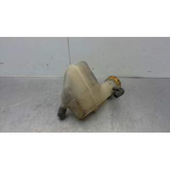 Recambio de deposito expansion para daewoo matiz cd referencia OEM IAM 96314169  