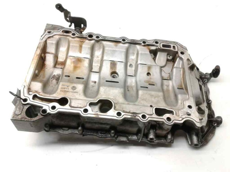 Recambio de sobrecarter para volkswagen scirocco (137) 2.0 tsi (147kw) referencia OEM IAM 1706AC46000D  