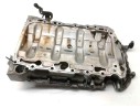 SOBRECARTER 1706AC46000D 