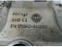 SOBRECARTER 1706AC46000D 