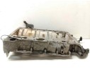 SOBRECARTER 1706AC46000D 