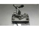 ENFRIADOR ACEITE MOTOR 7526700 
