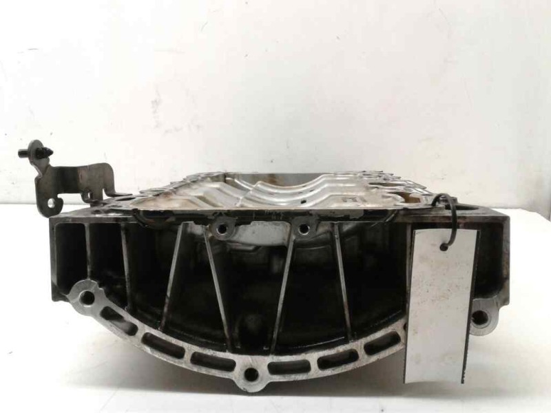 Recambio de sobrecarter para volkswagen scirocco (137) 2.0 tsi (147kw) referencia OEM IAM 1706AC46000D  