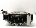 SOBRECARTER 1706AC46000D 