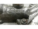 ENFRIADOR ACEITE MOTOR 7526700 