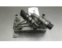 ENFRIADOR ACEITE MOTOR 7526700 