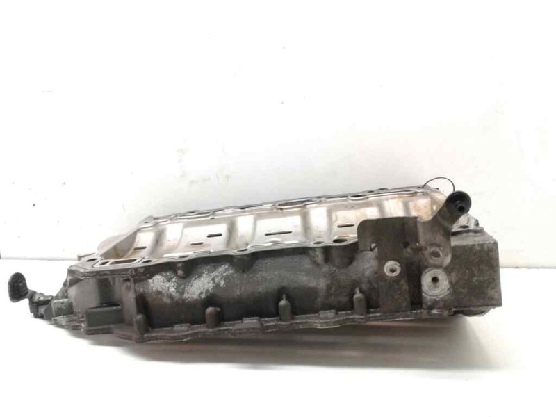 Recambio de sobrecarter para volkswagen scirocco (137) 2.0 tsi (147kw) referencia OEM IAM 1706AC46000D  