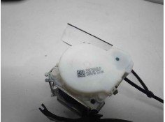 Recambio de cinturon seguridad delantero derecho para bmw serie 3 gran turismo (f34) 320d referencia OEM IAM    2