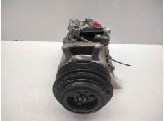 Recambio de compresor aire acondicionado para mercedes clase c (w205) familiar c 220 t cdi bluetec (205.204) referencia OEM IAM  2