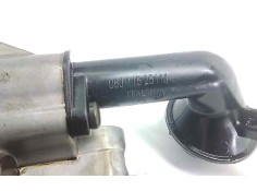 Recambio de bomba aceite para volkswagen scirocco (137) 2.0 tsi (147kw) referencia OEM IAM 06J115251M   2