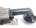 BOMBA ACEITE 06J115251M 