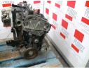 MOTOR COMPLETO K9K276 99436