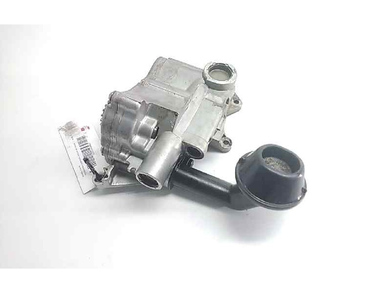Recambio de bomba aceite para volkswagen scirocco (137) 2.0 tsi (147kw) referencia OEM IAM 06J115251M  