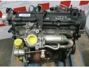 MOTOR COMPLETO K9K276 99436
