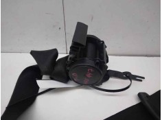 Recambio de cinturon seguridad trasero derecho para bmw serie 3 gran turismo (f34) 320d referencia OEM IAM    2