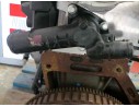 MOTOR COMPLETO K9K276 99436
