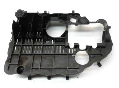 Recambio de tapa protectora aceite carter para volkswagen scirocco (137) 2.0 tsi (147kw) referencia OEM IAM 06J103138F  