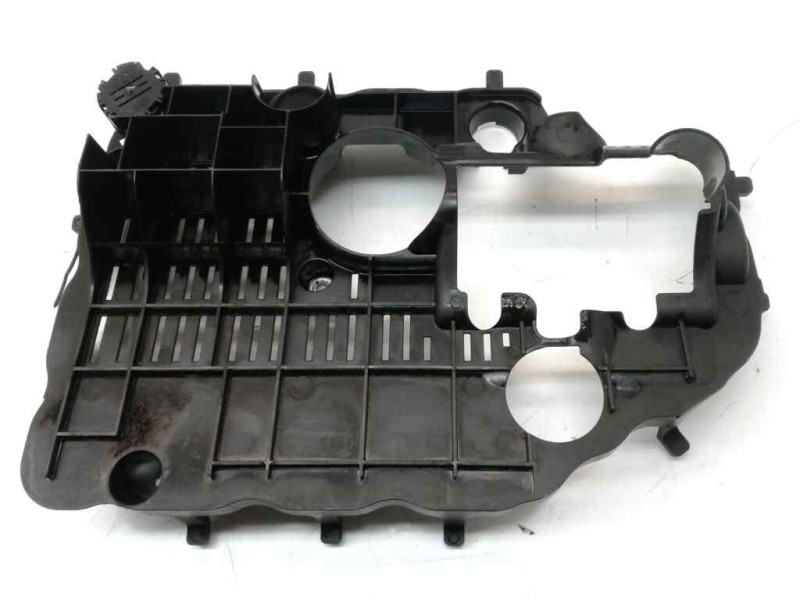 Recambio de tapa protectora aceite carter para volkswagen scirocco (137) 2.0 tsi (147kw) referencia OEM IAM 06J103138F  