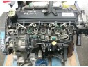 MOTOR COMPLETO K9K276 99436
